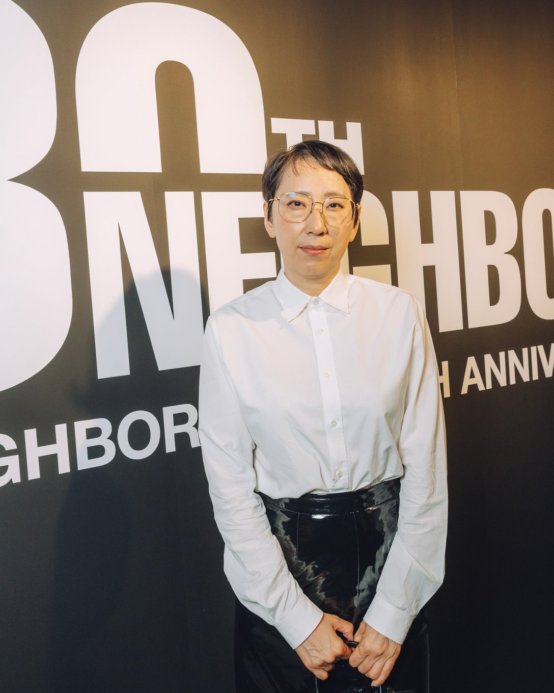 林 香寿美
