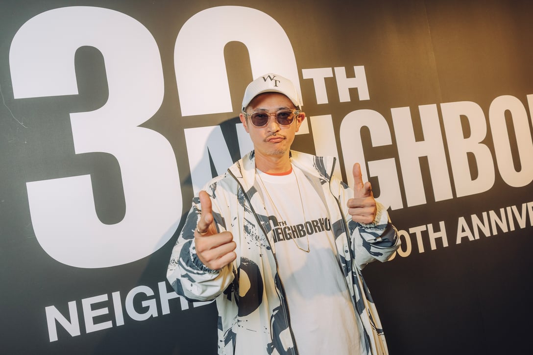 窪塚洋介