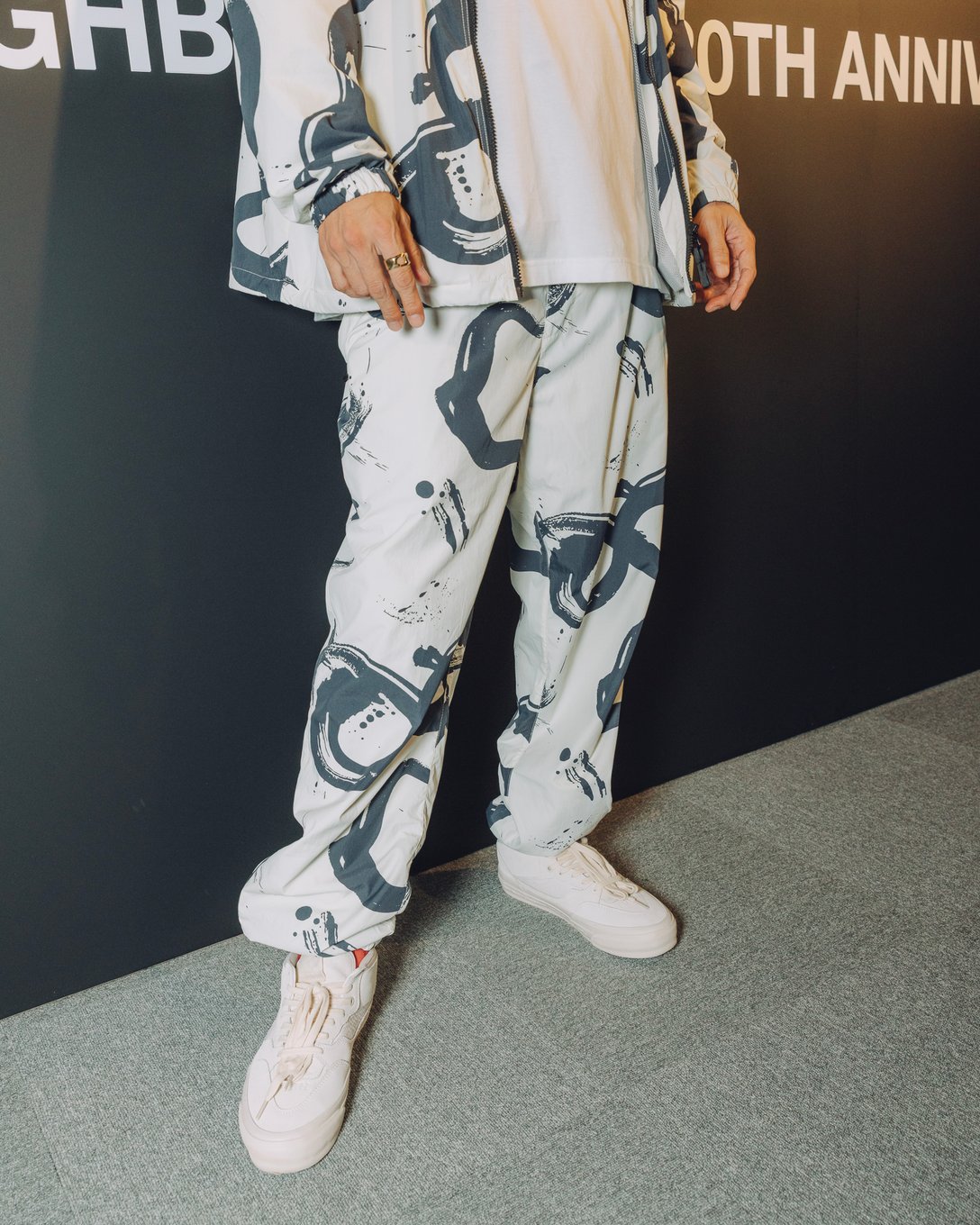 窪塚洋介