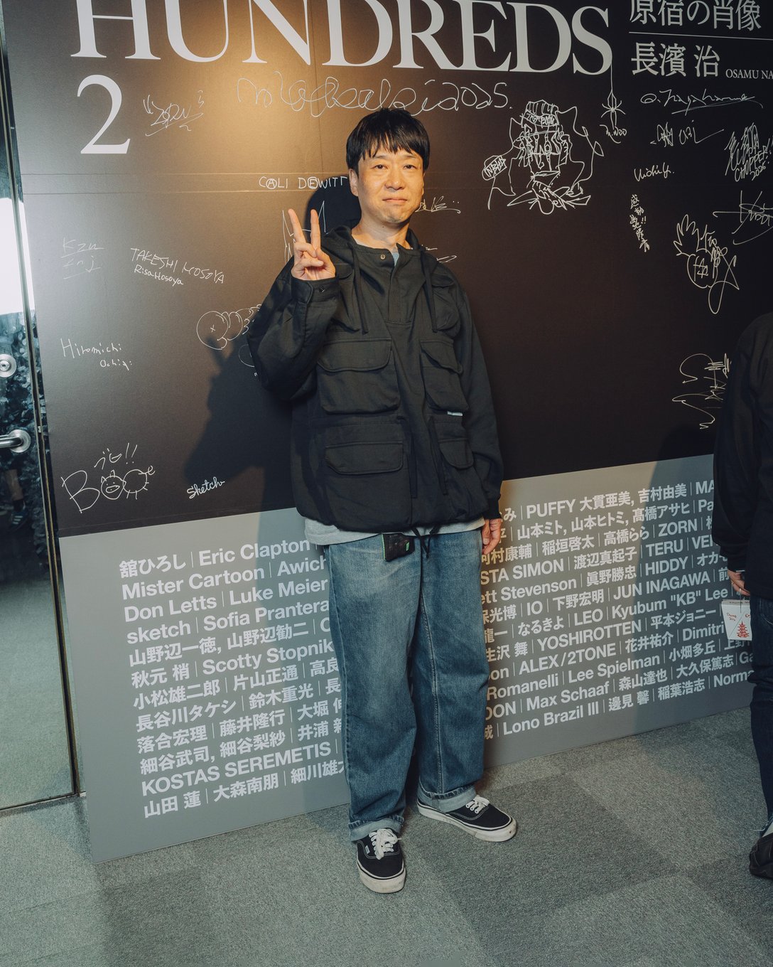 河村 康輔