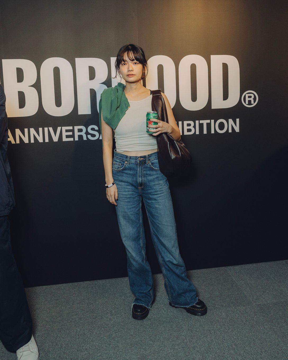 maya