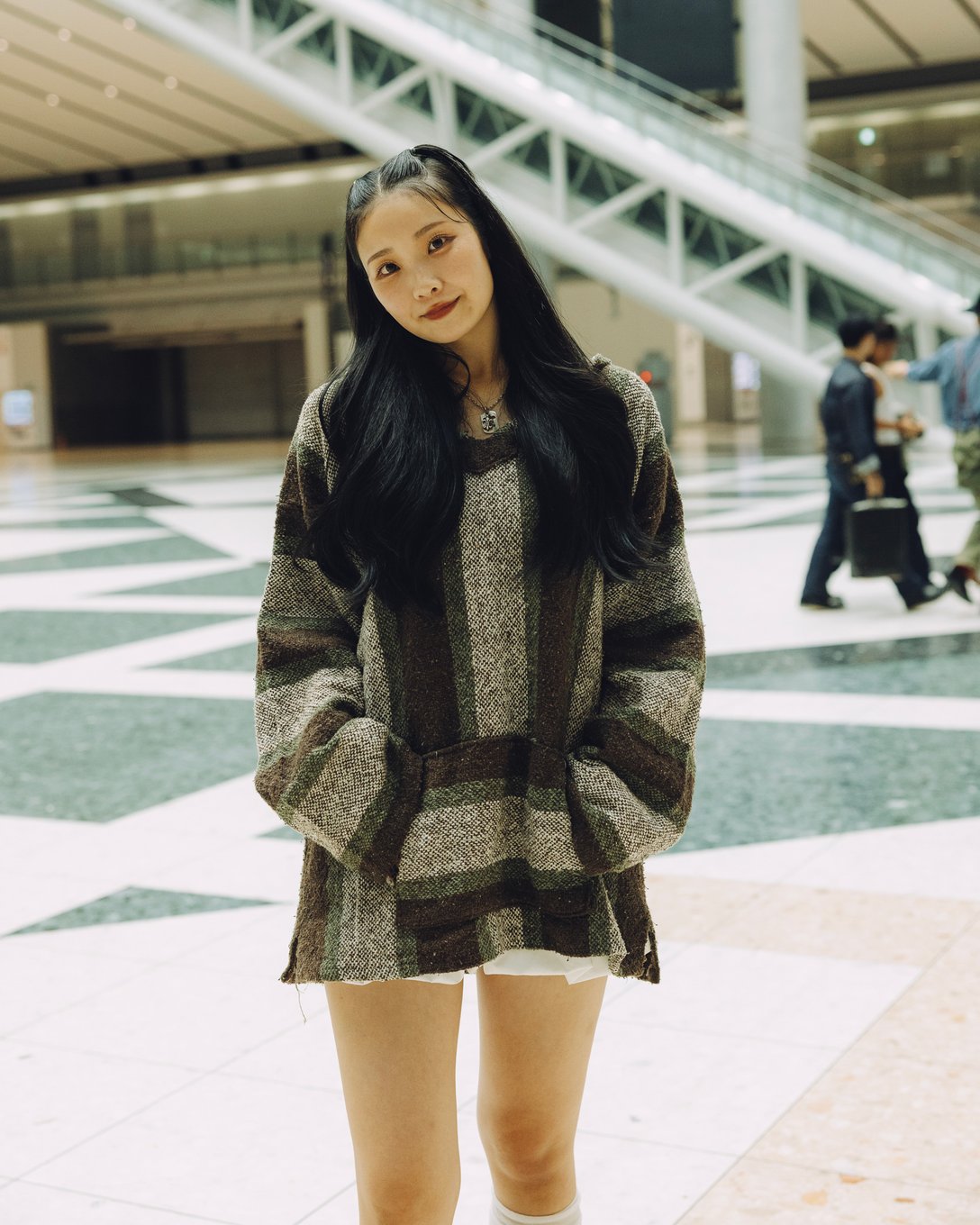 えみ
