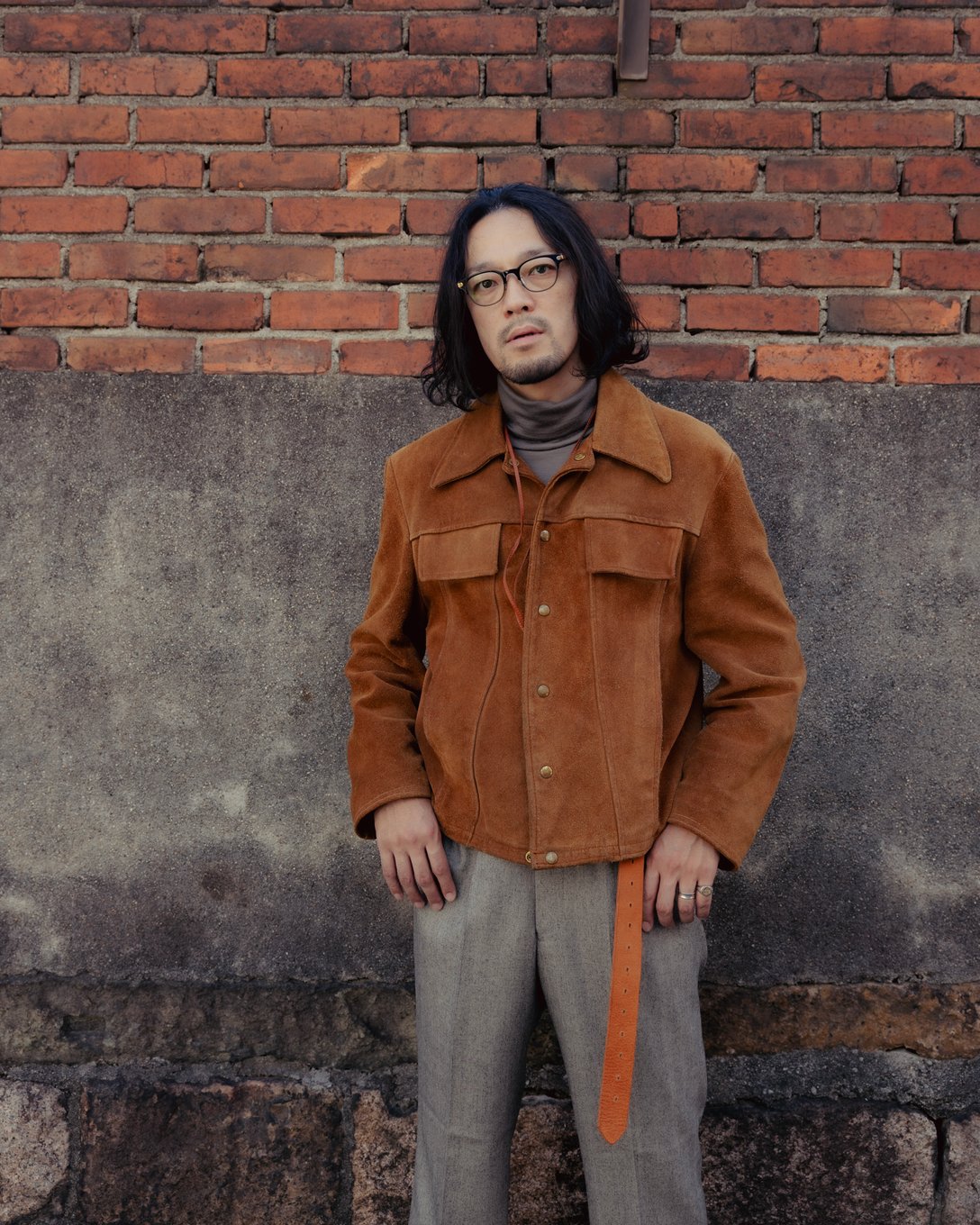 車田雄介