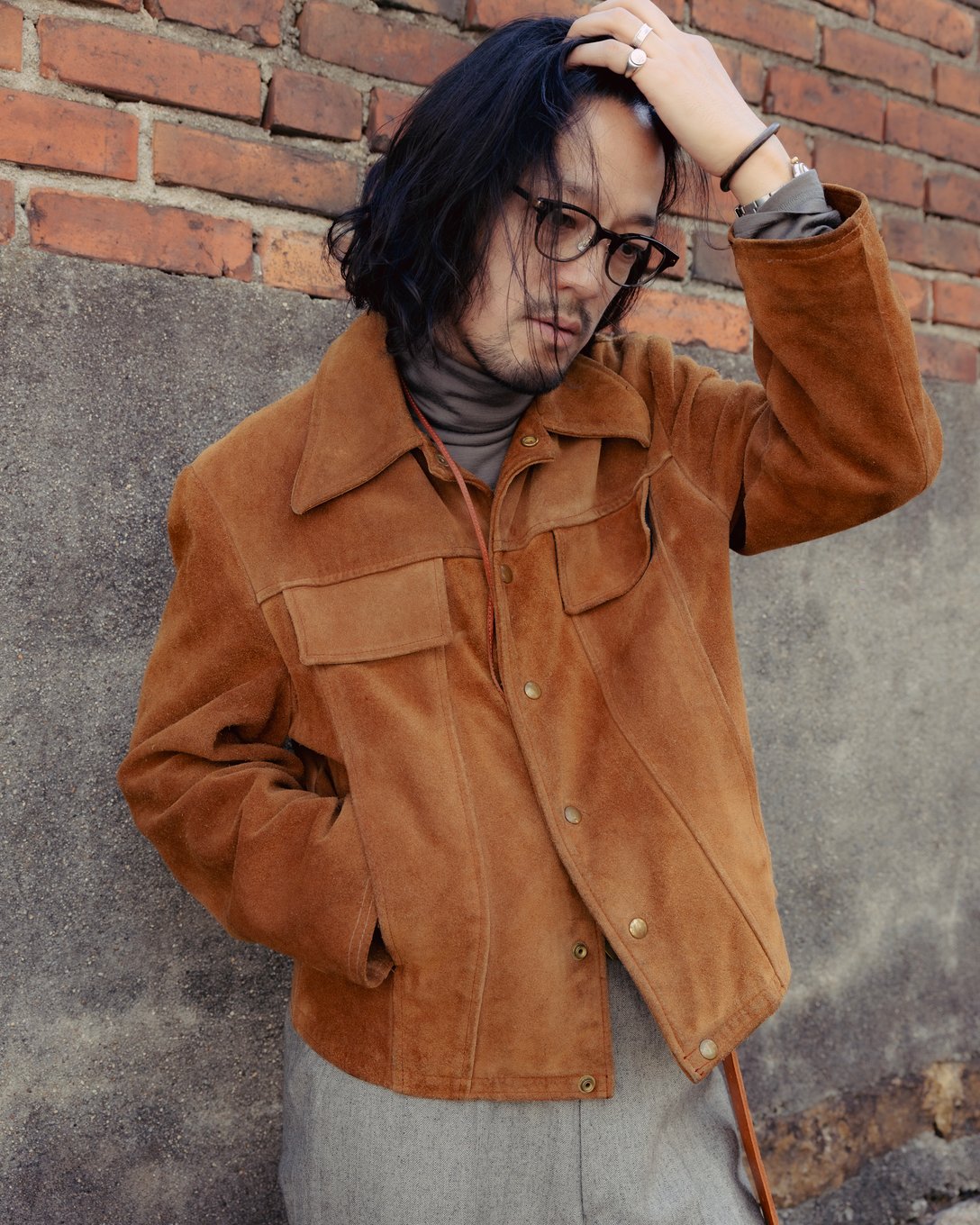 車田雄介