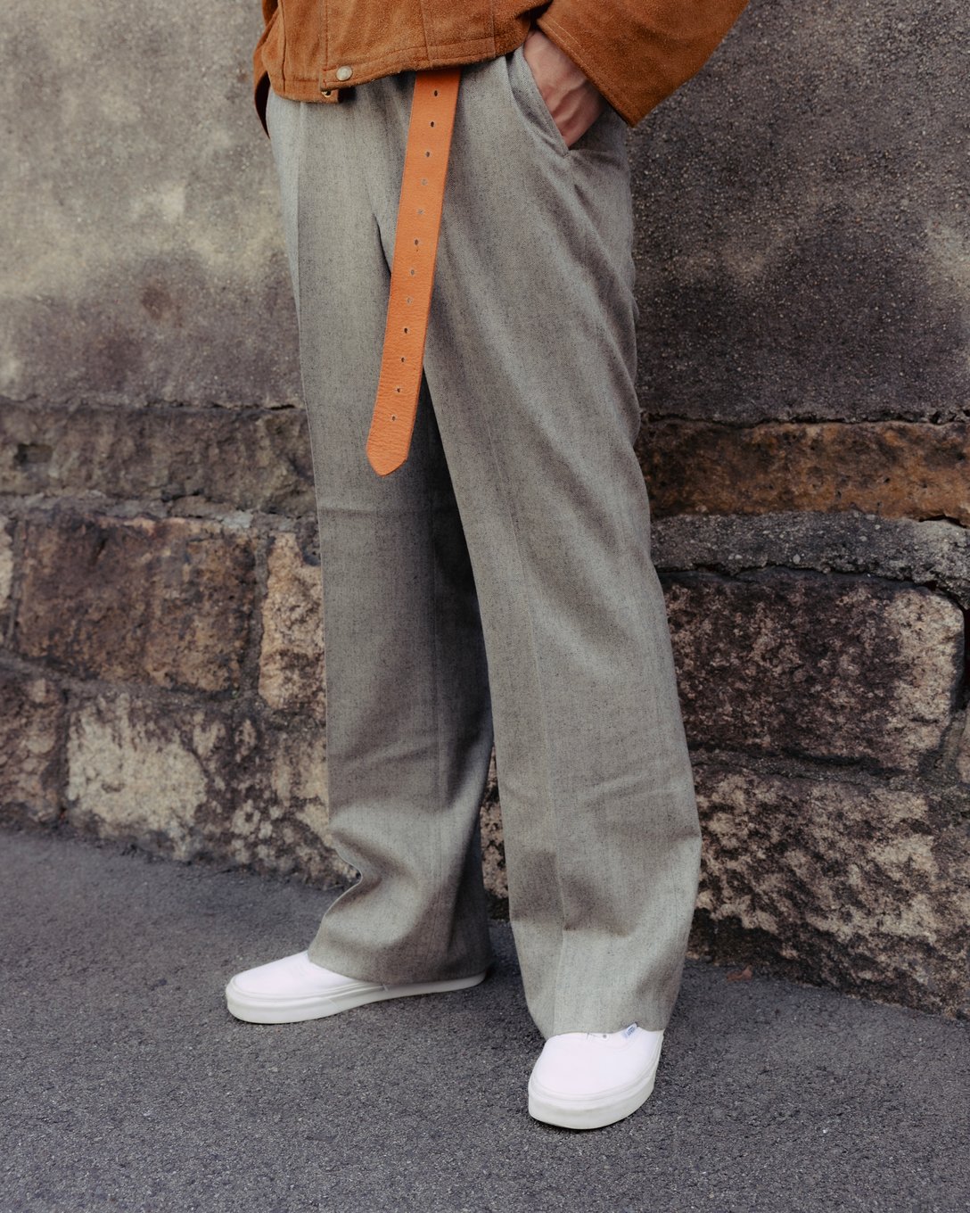 車田雄介