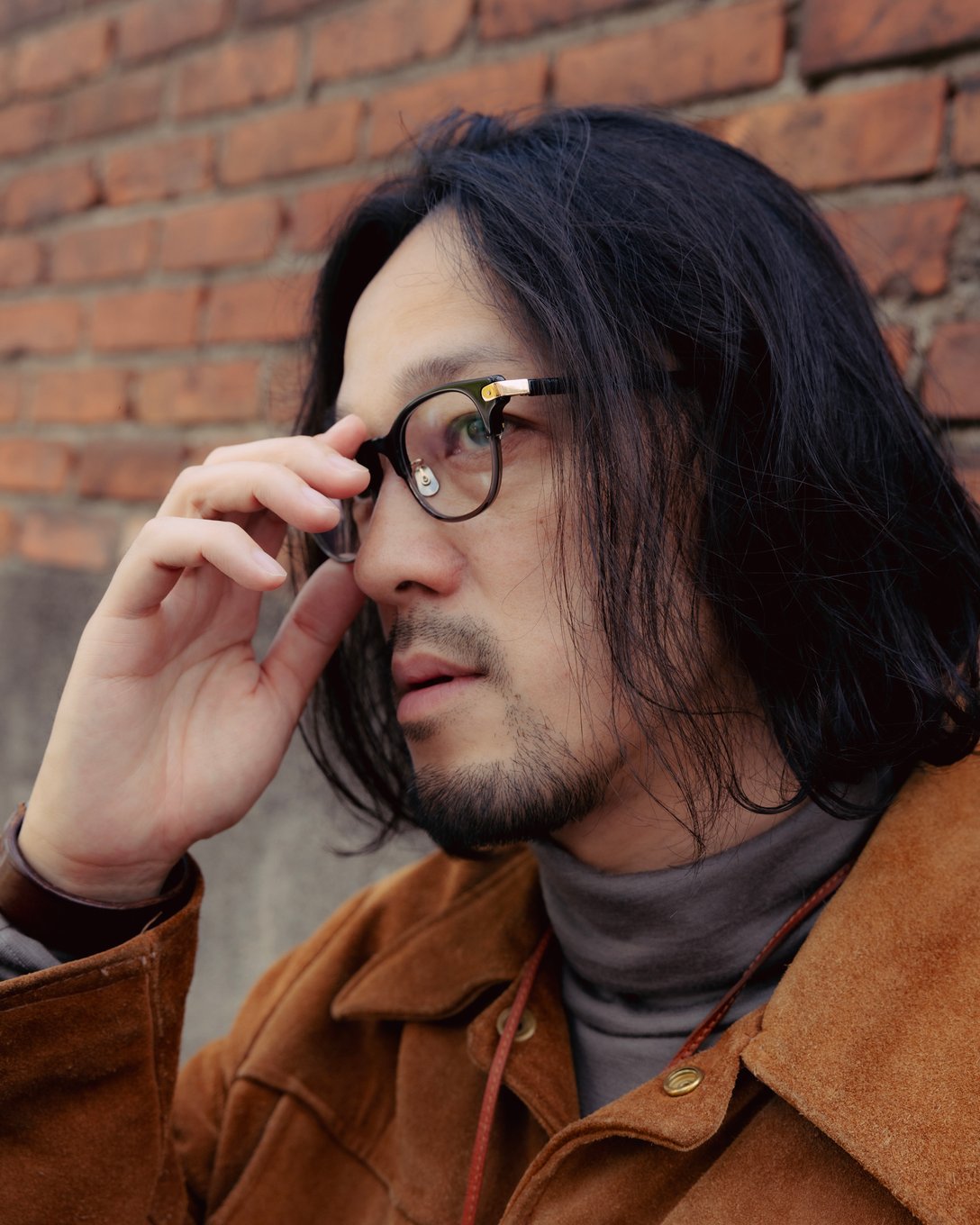 車田雄介