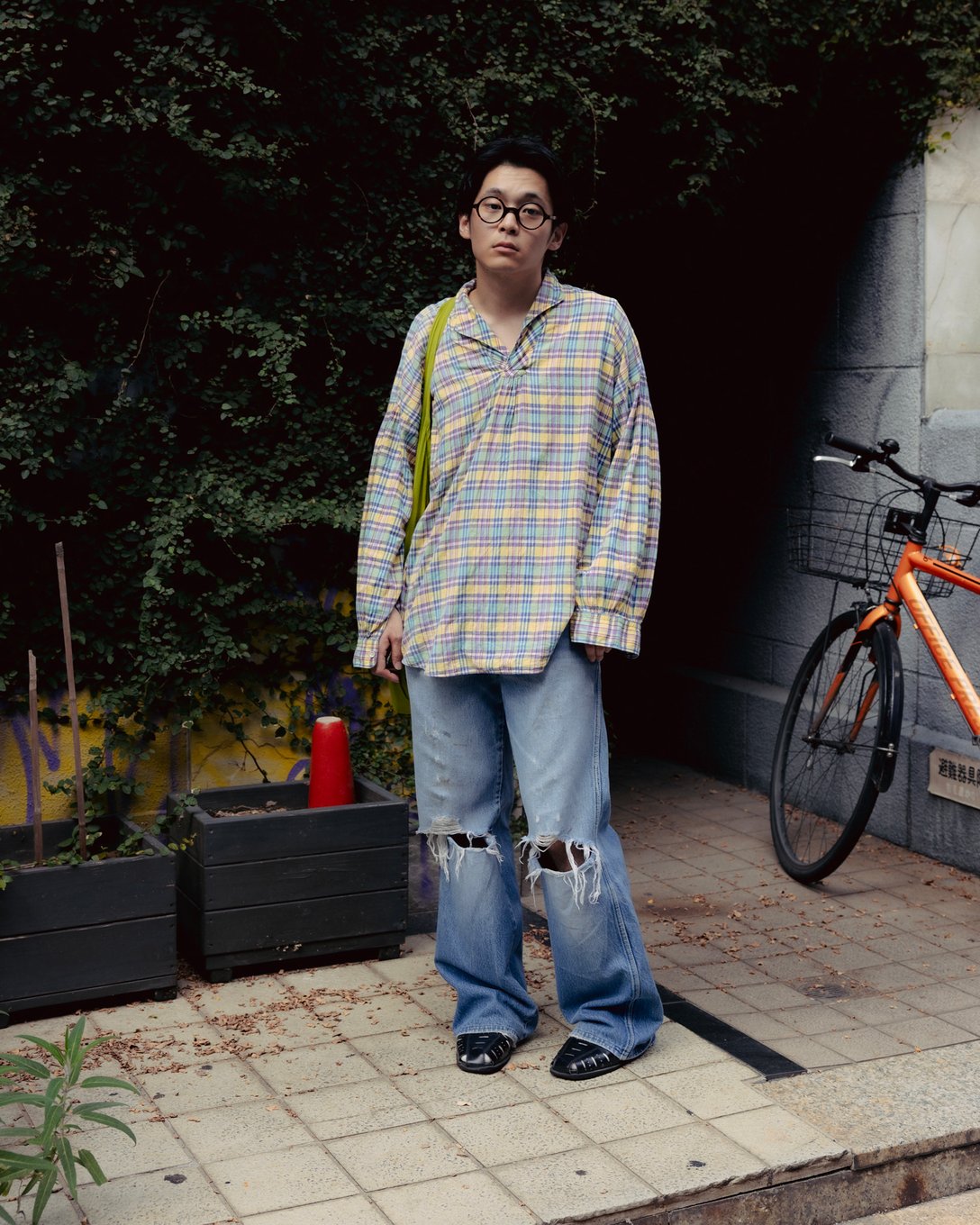 佐々木悠人