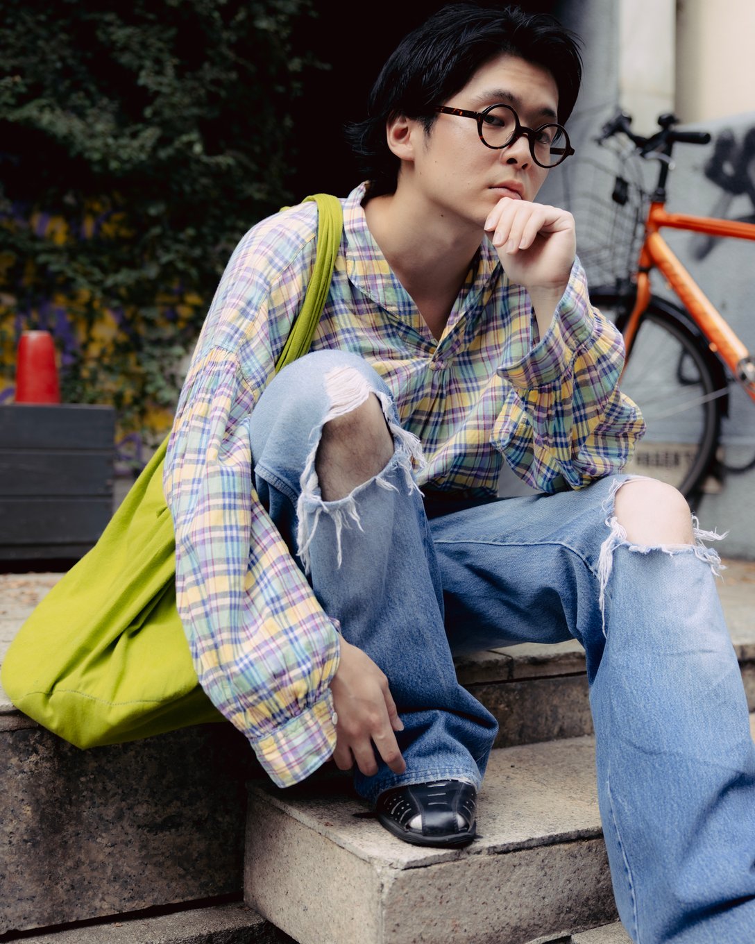 佐々木悠人