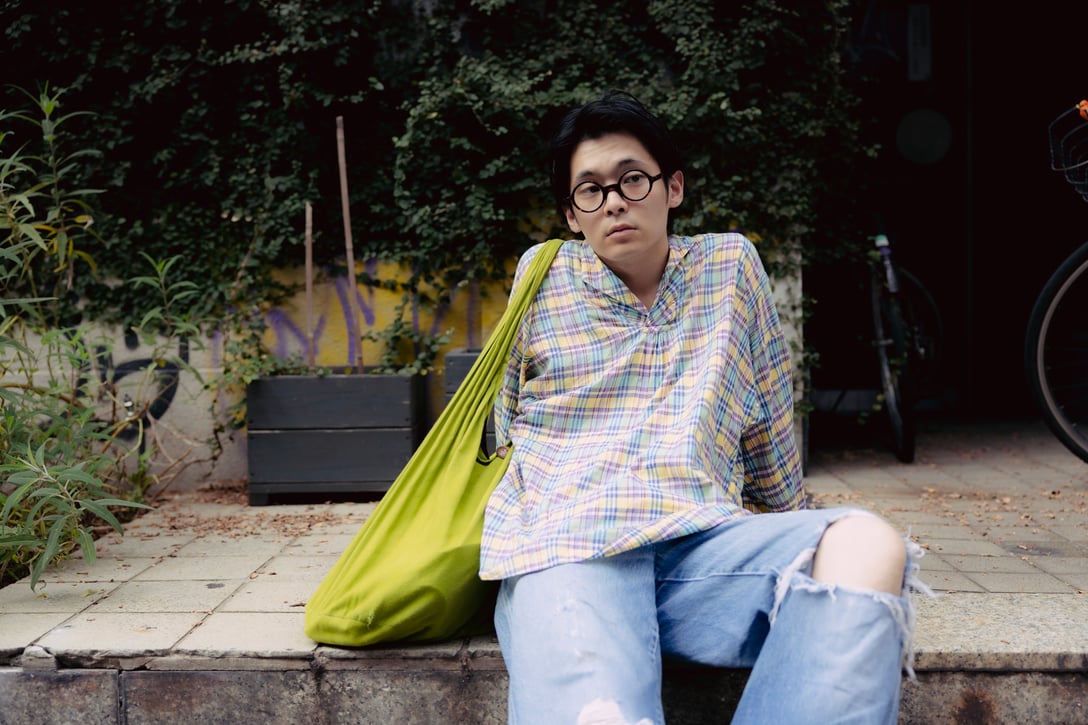 佐々木悠人