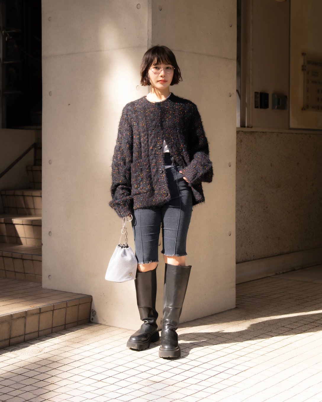 Miho Konaka