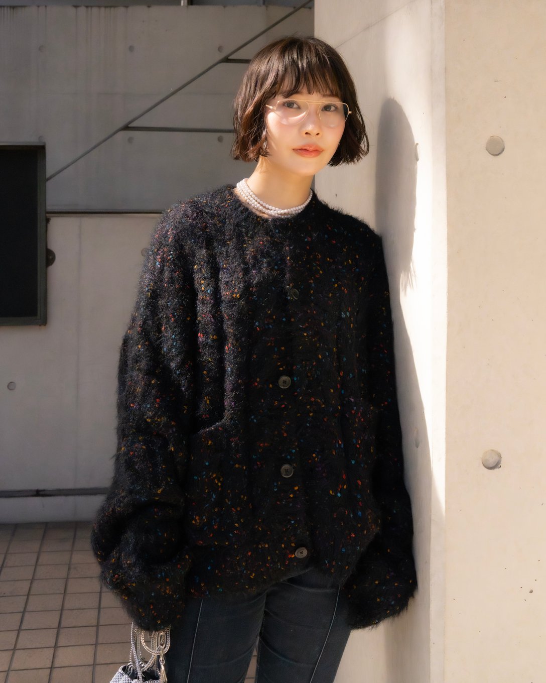 Miho Konaka
