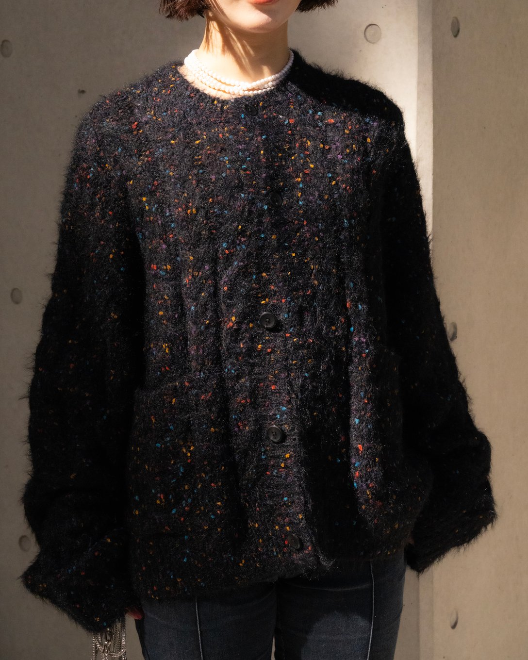 Miho Konaka