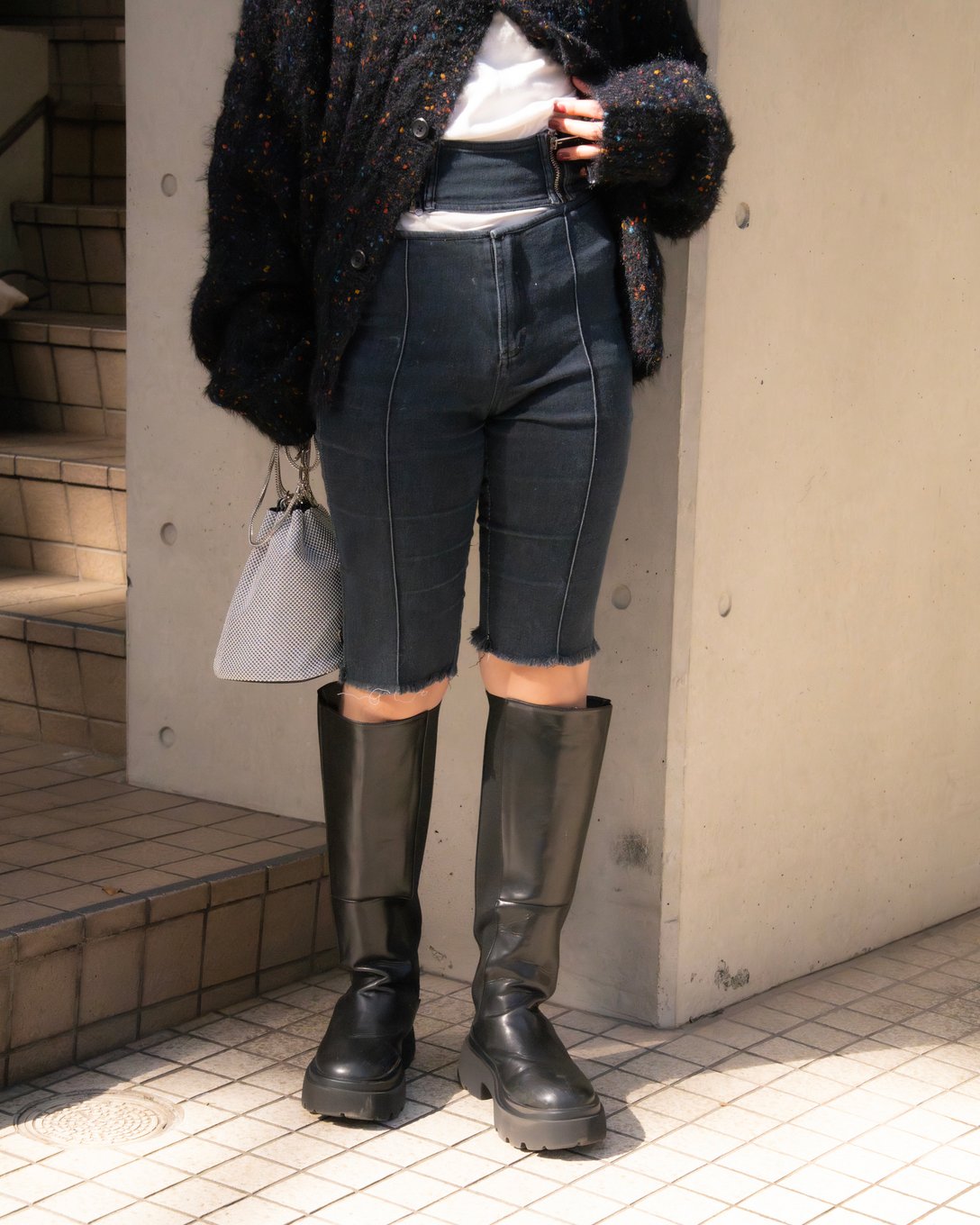 Miho Konaka
