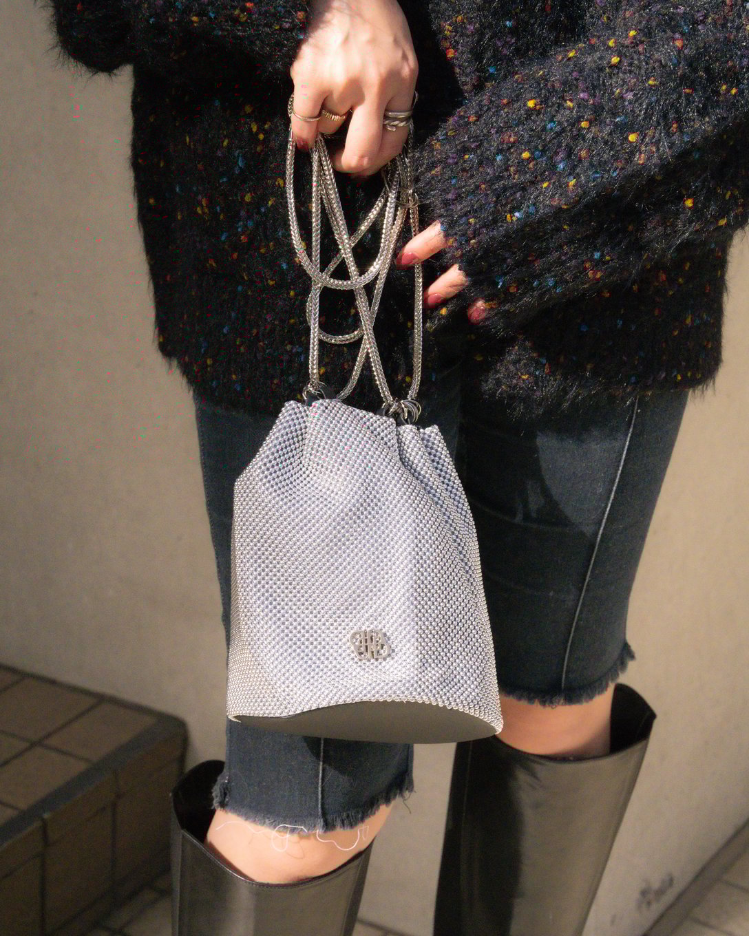 Miho Konaka