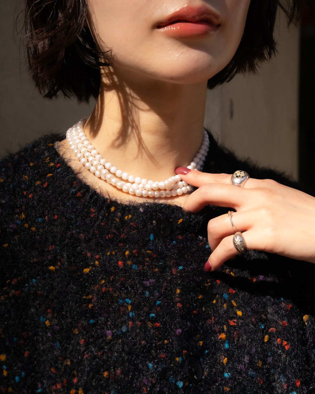 Miho Konaka