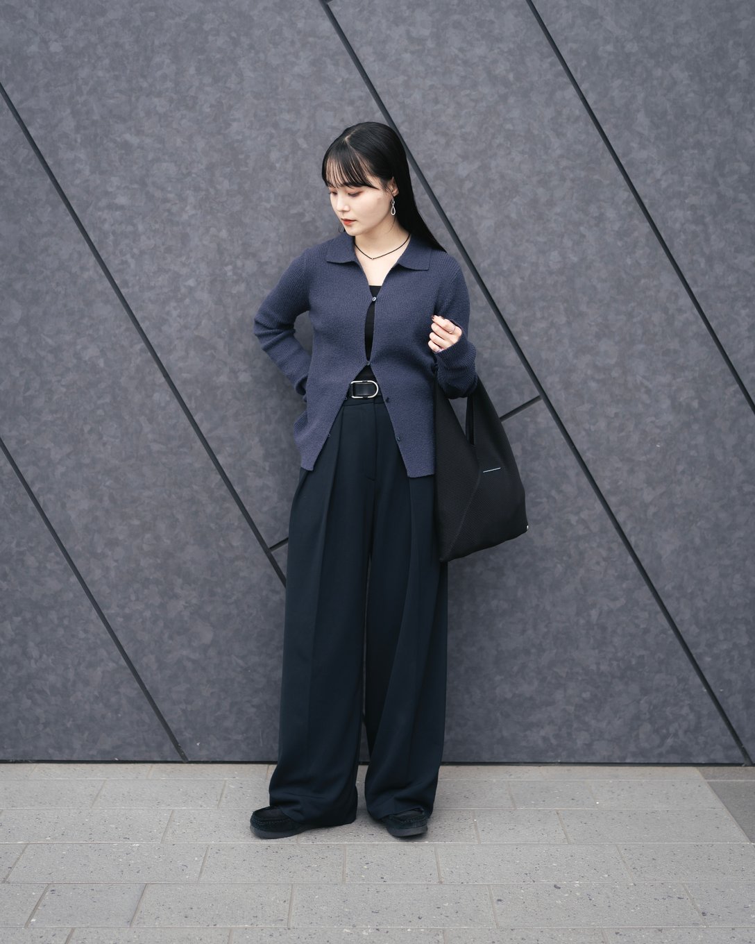 坂本梨乃