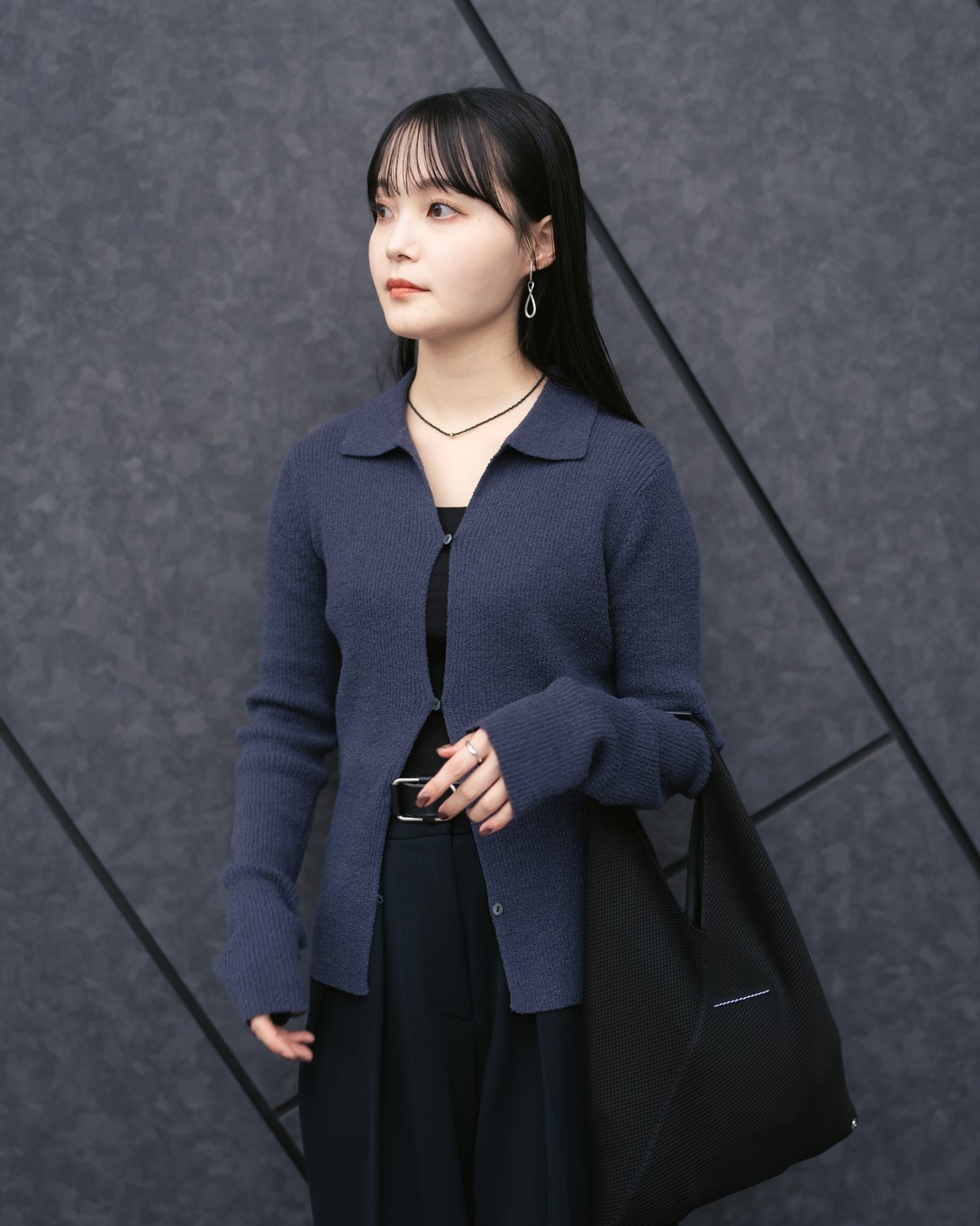 坂本梨乃