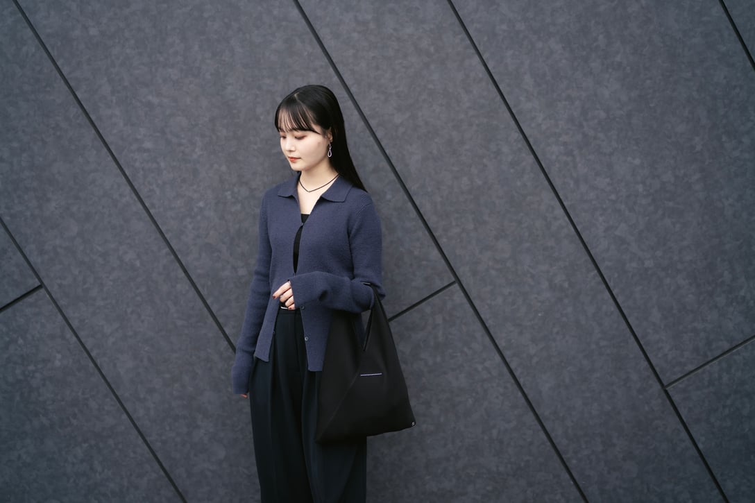 坂本梨乃