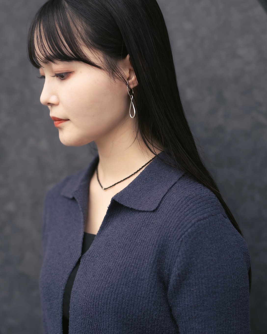 坂本梨乃