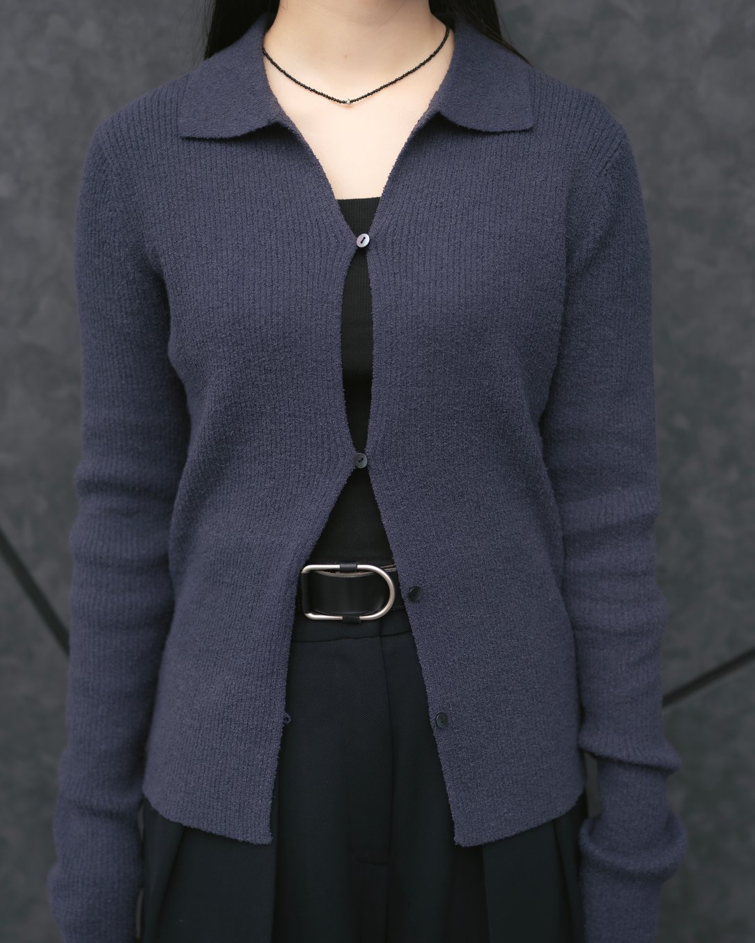 坂本梨乃