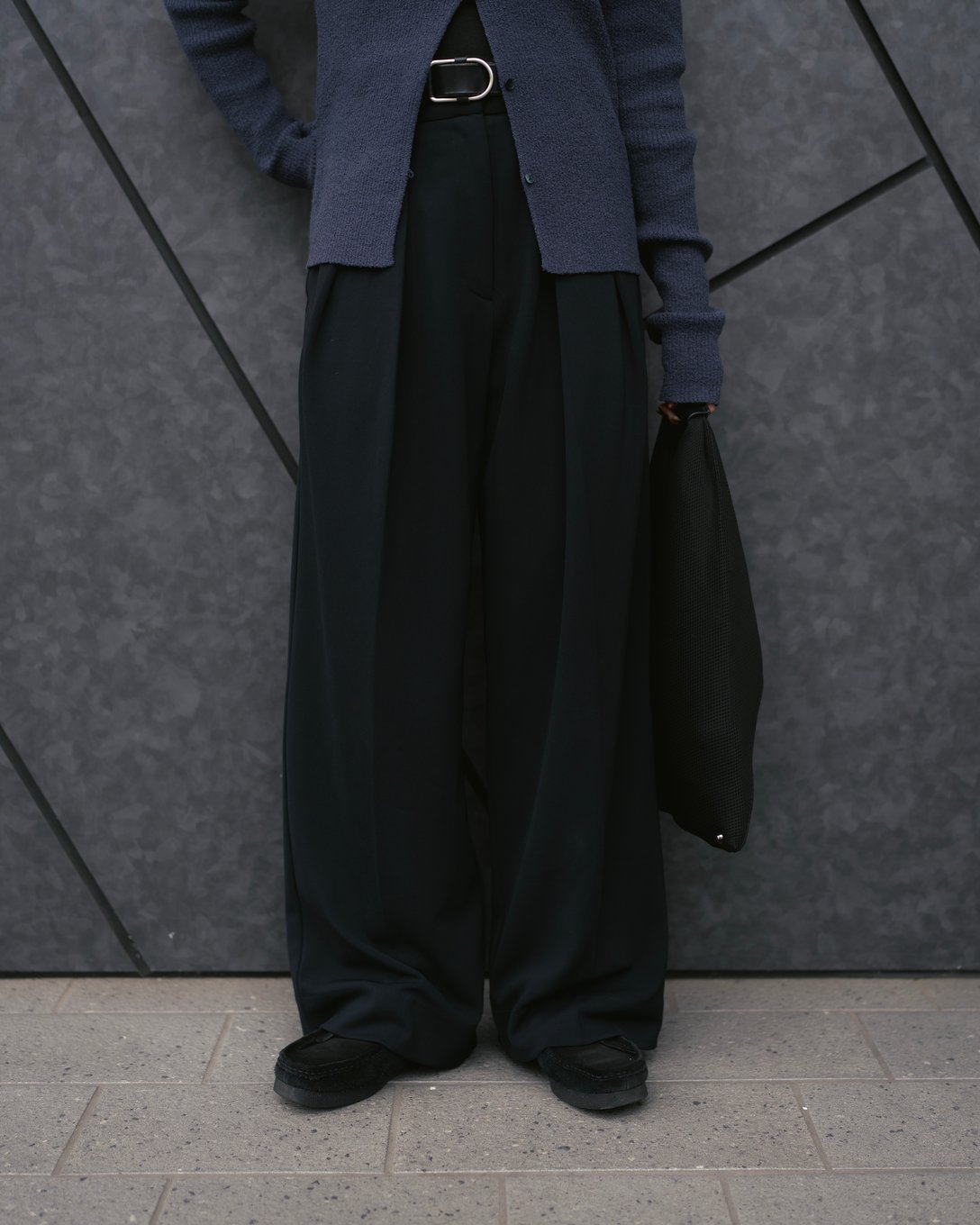 坂本梨乃