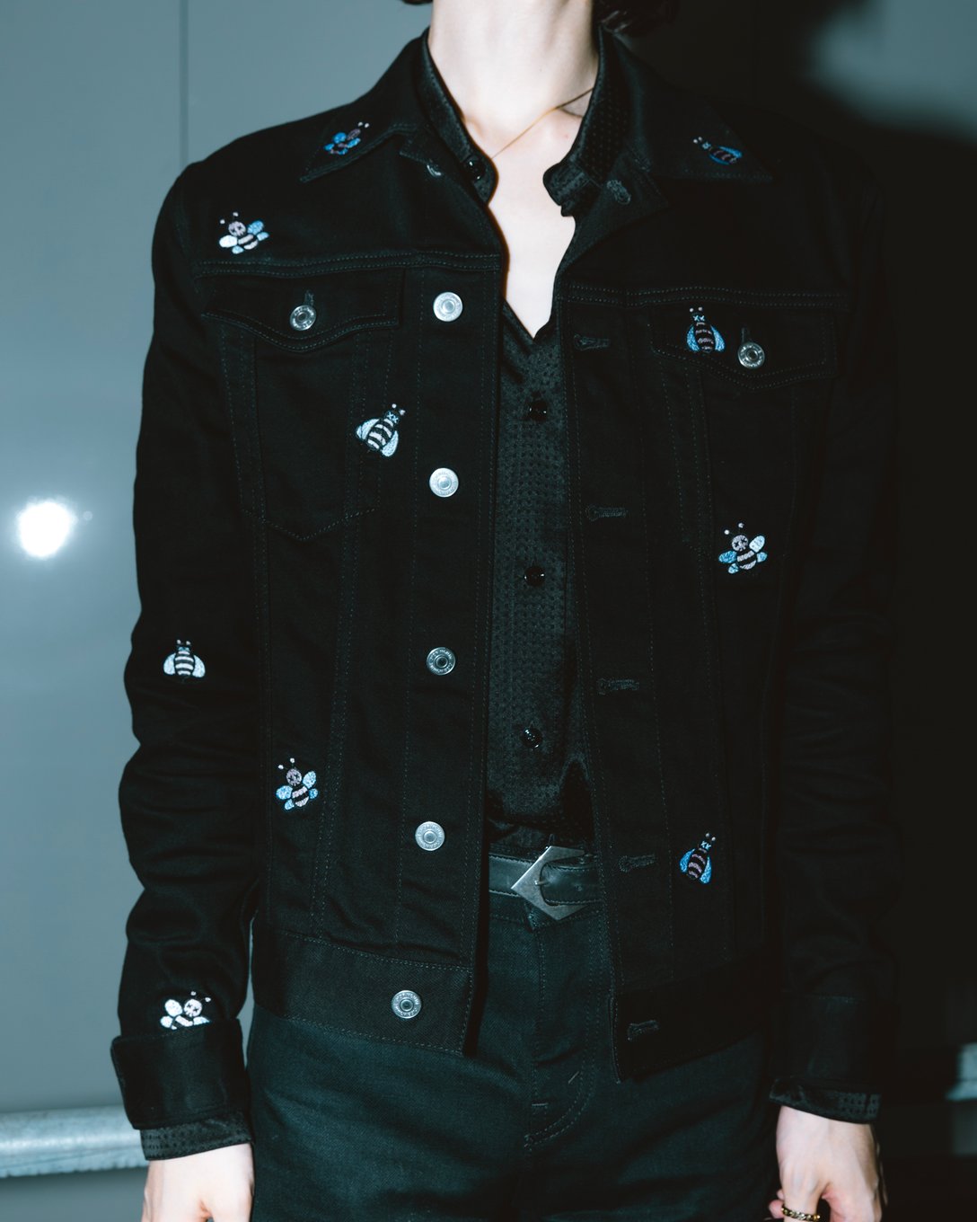 Ryusei