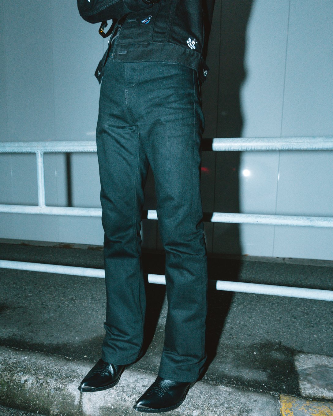 Ryusei