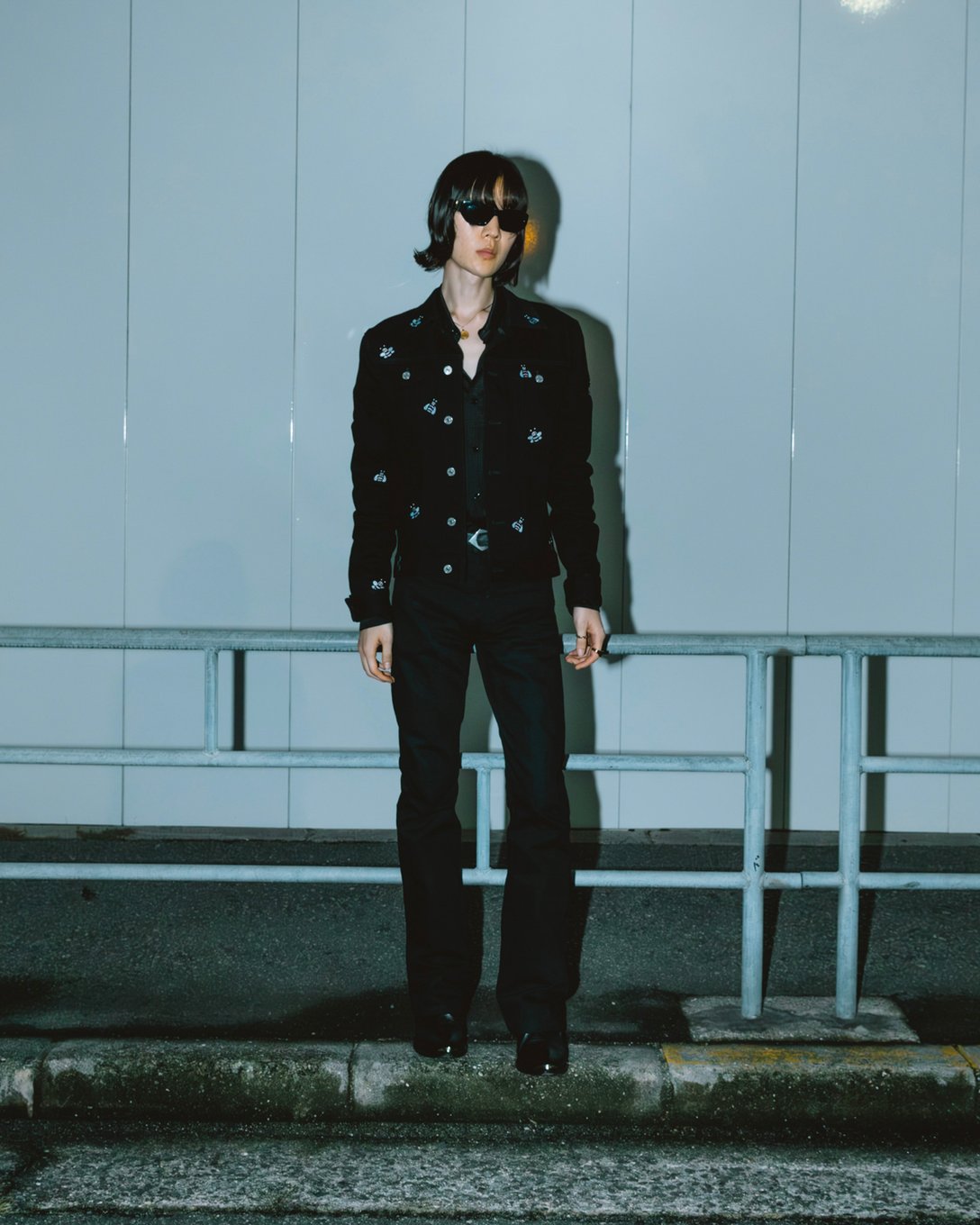 Ryusei