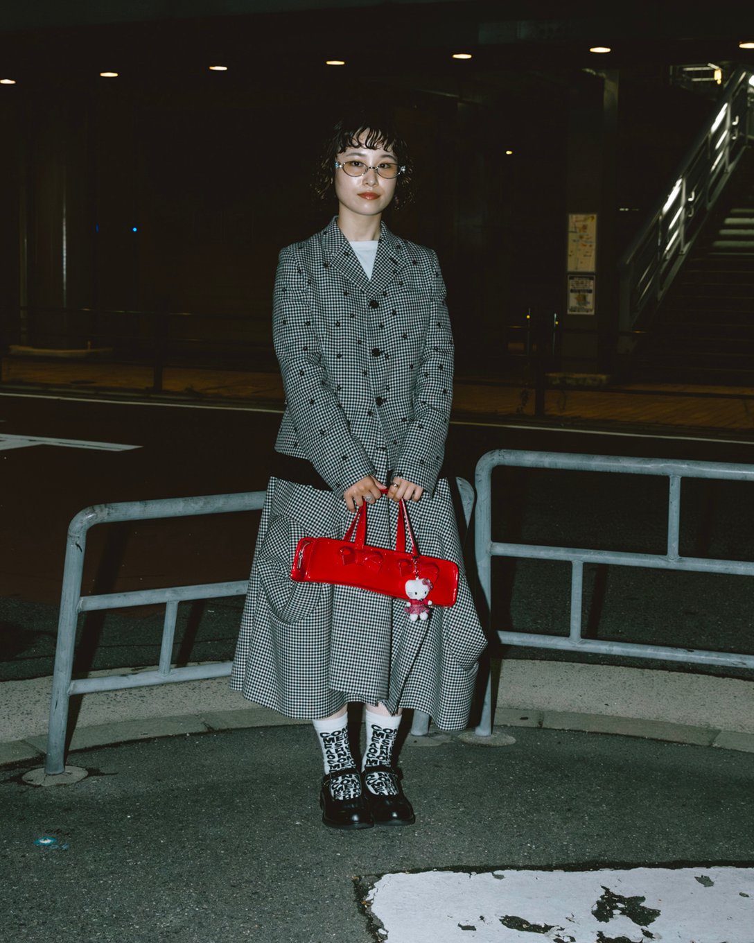 rina
