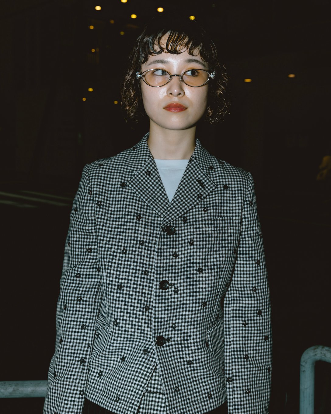 rina