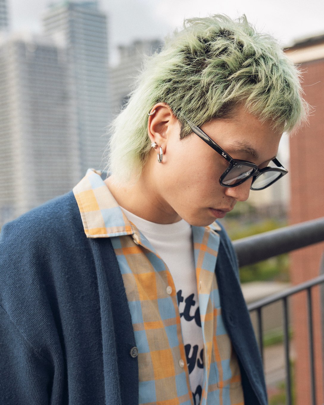 YUTA/MAXI/SAM