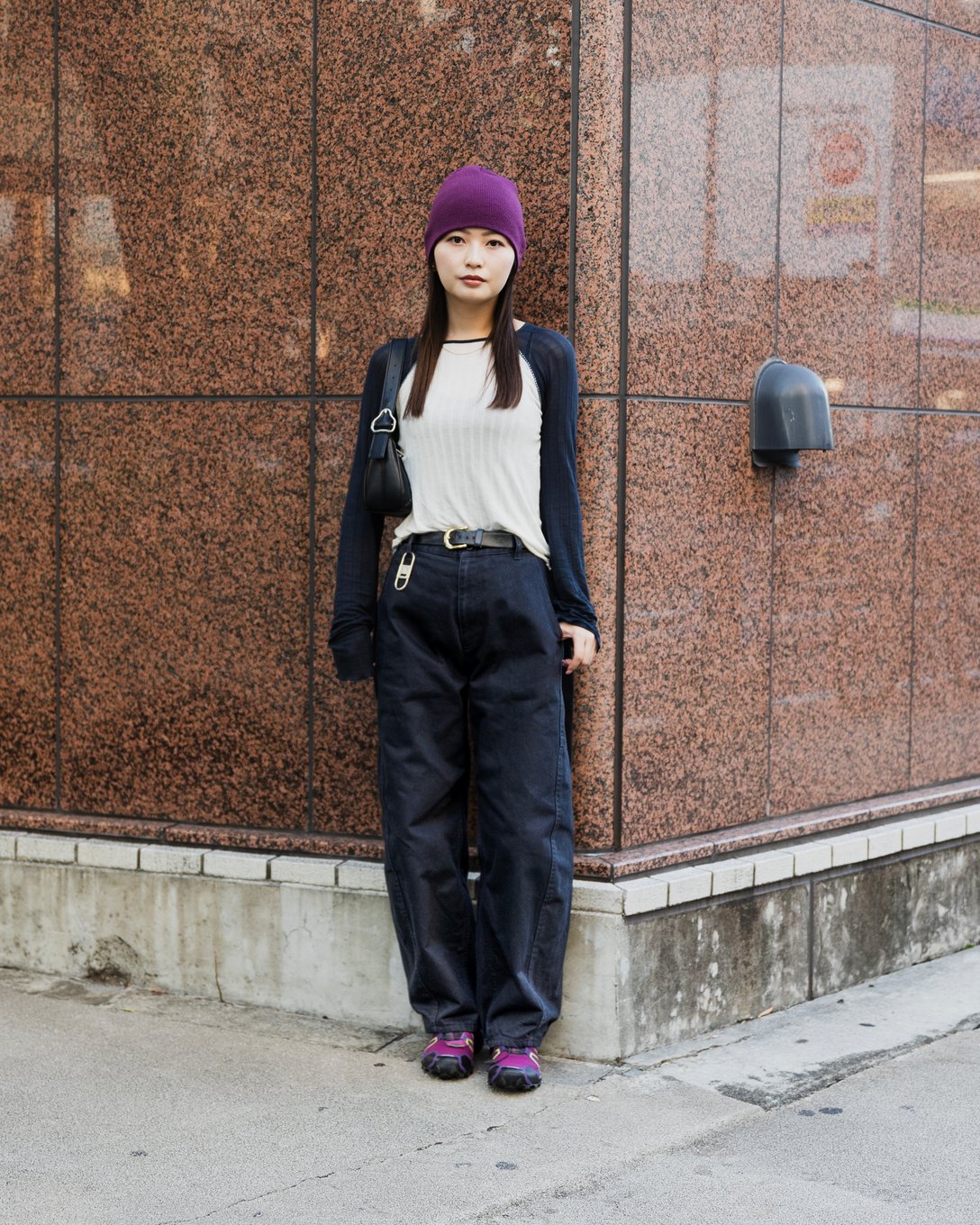 Yuna Watari