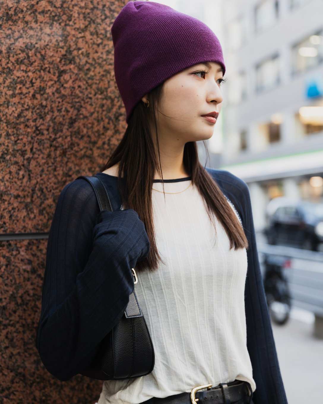 Yuna Watari