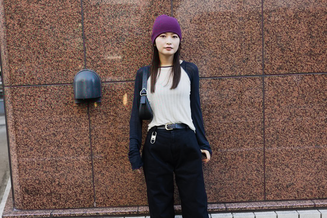 Yuna Watari