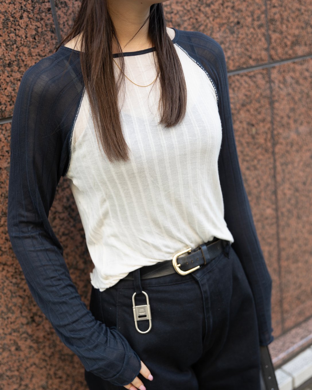 Yuna Watari