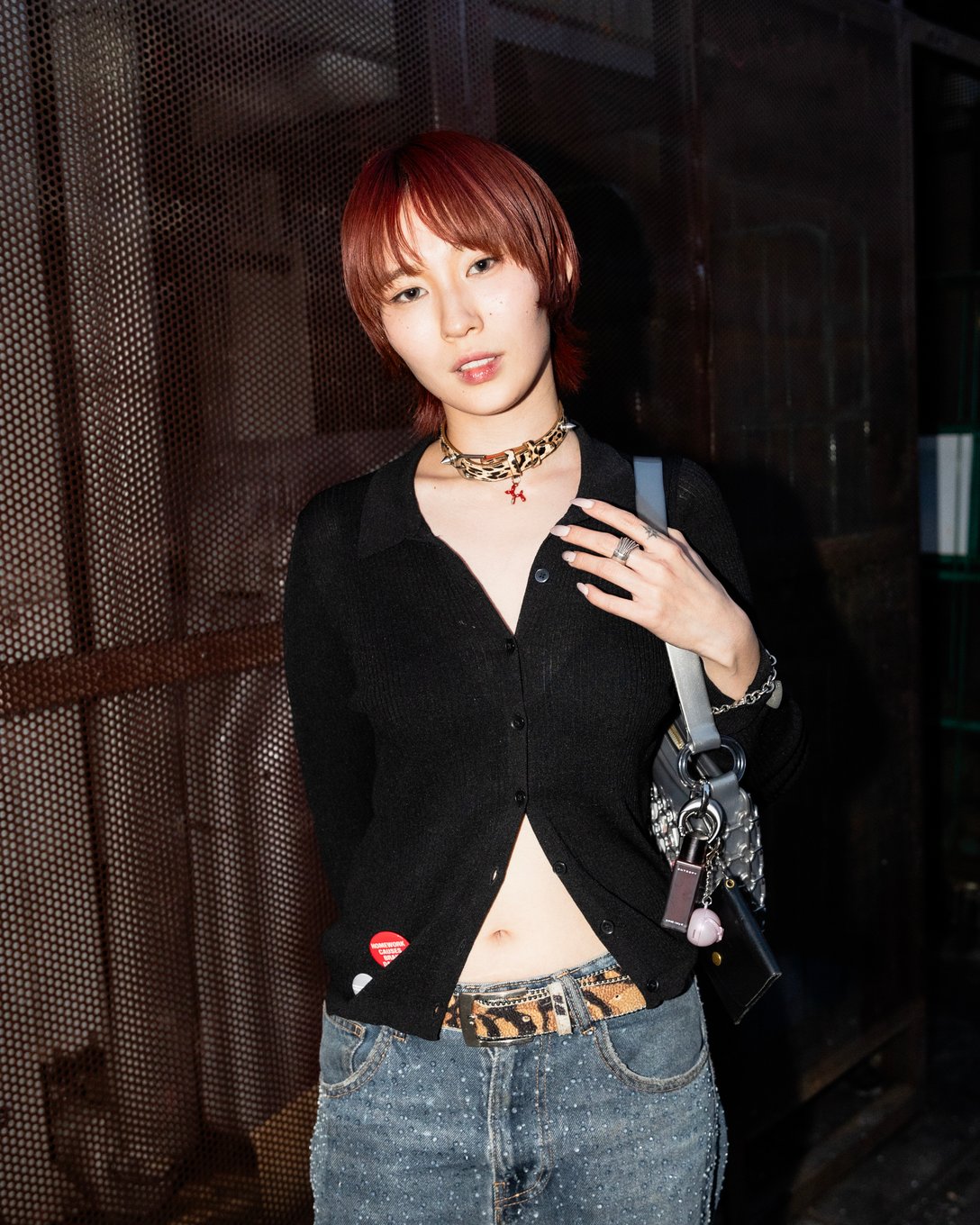 Rion