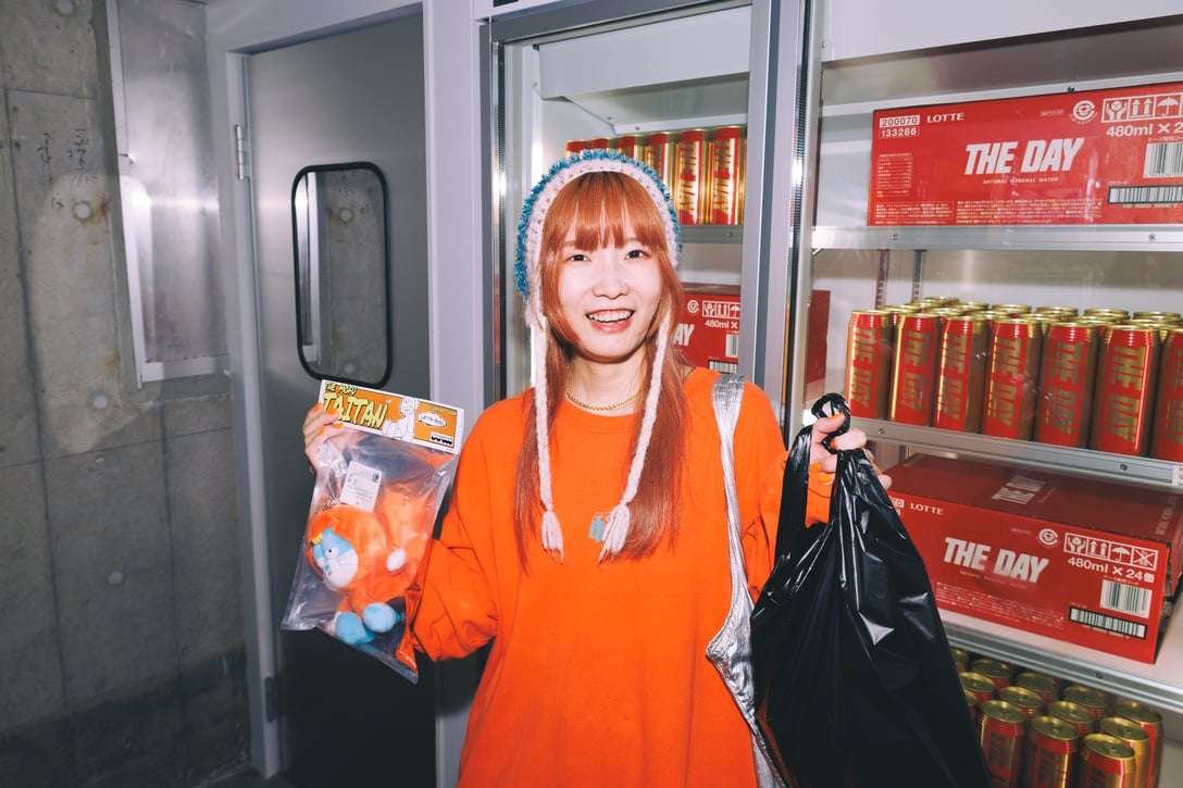 haruka ichikawa