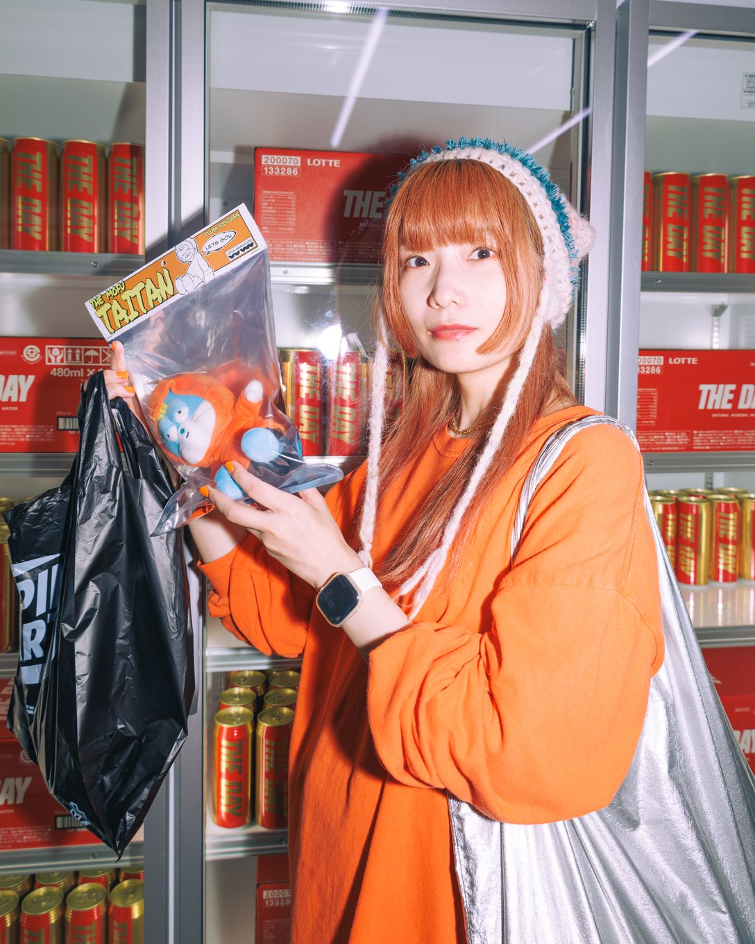 haruka ichikawa