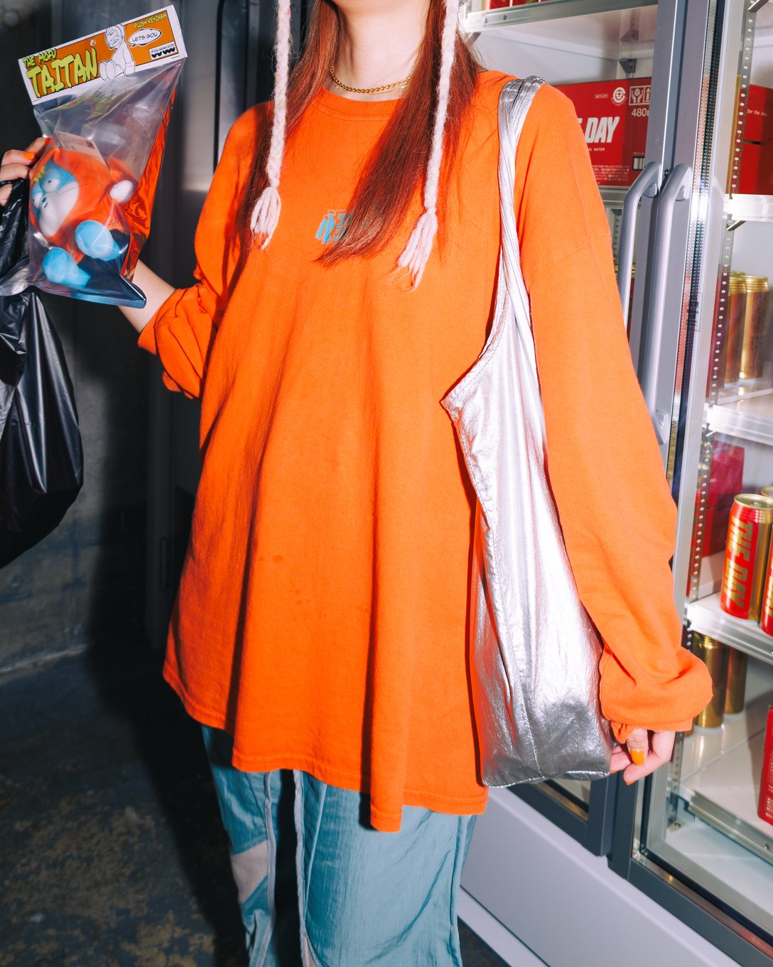 haruka ichikawa