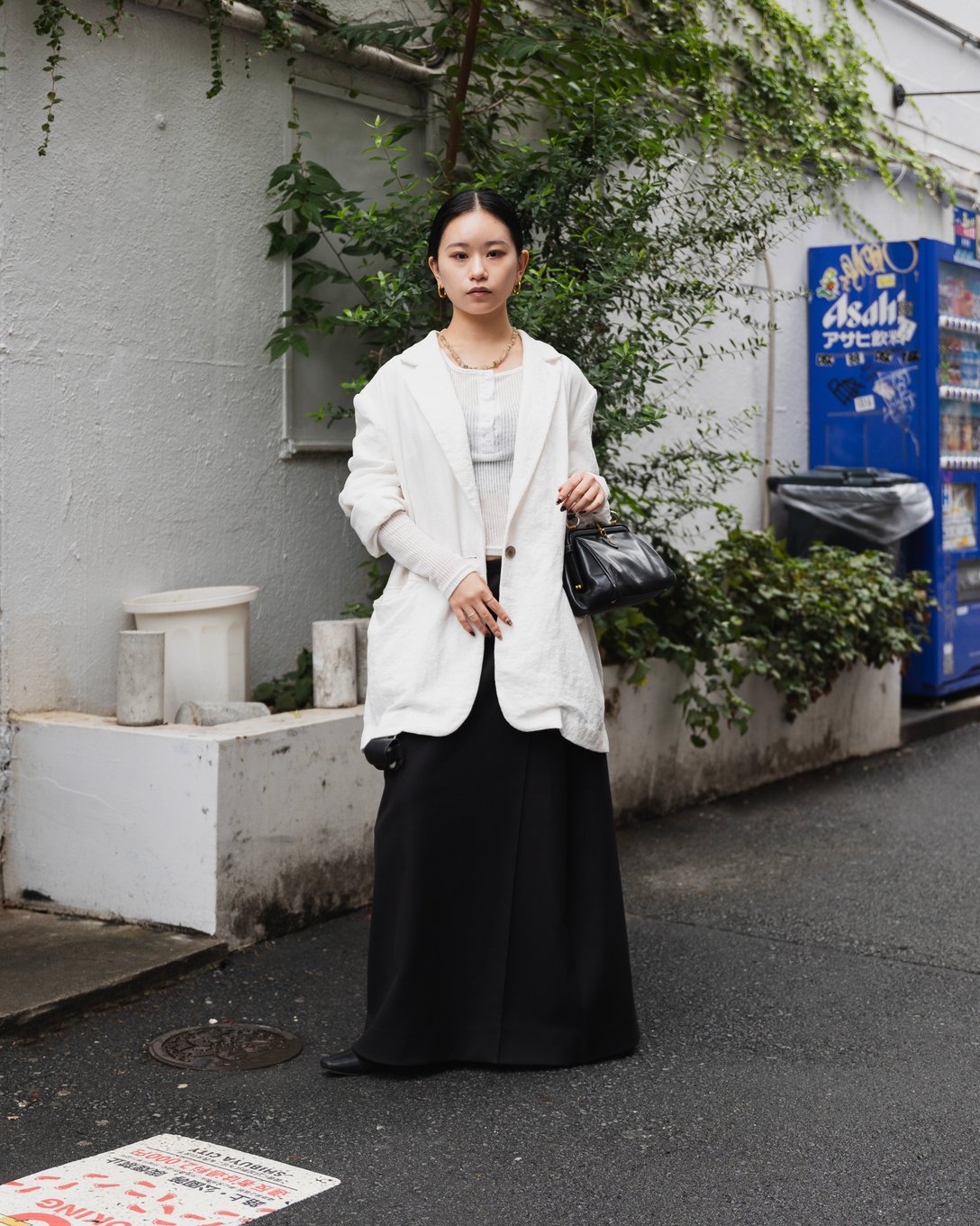 鈴木来弥