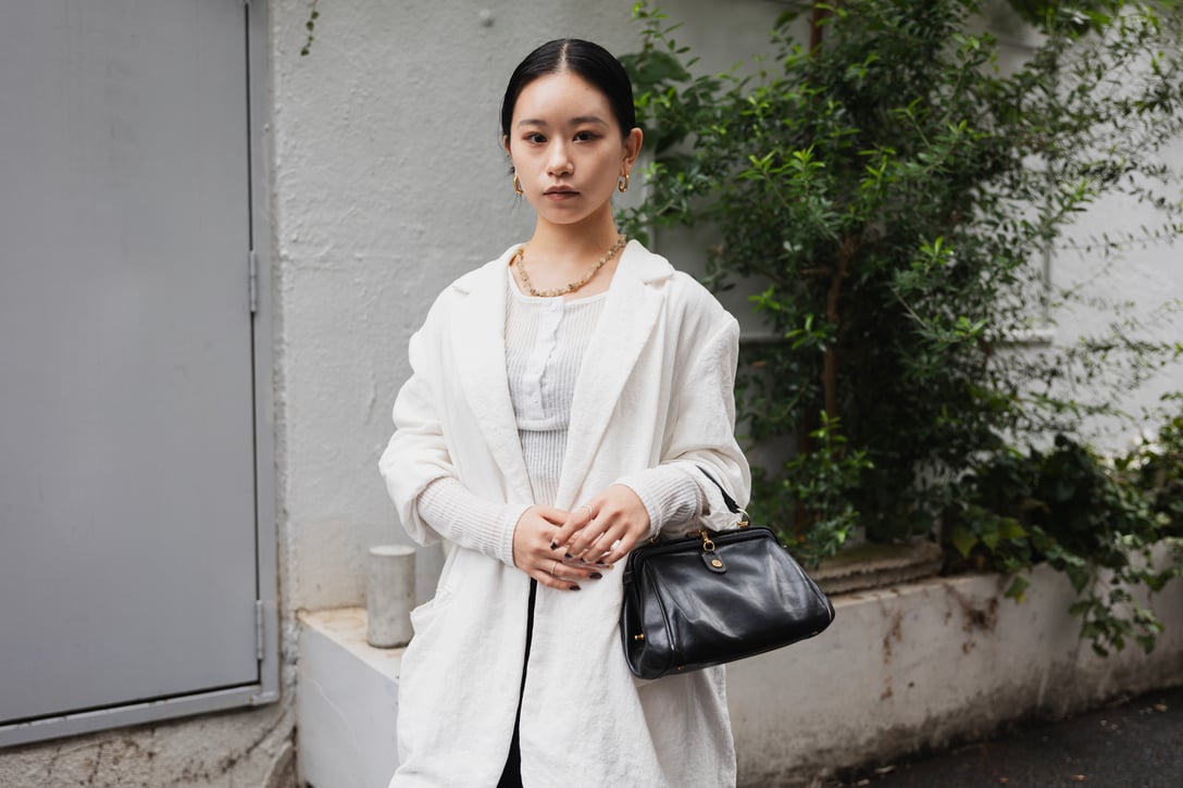 鈴木来弥