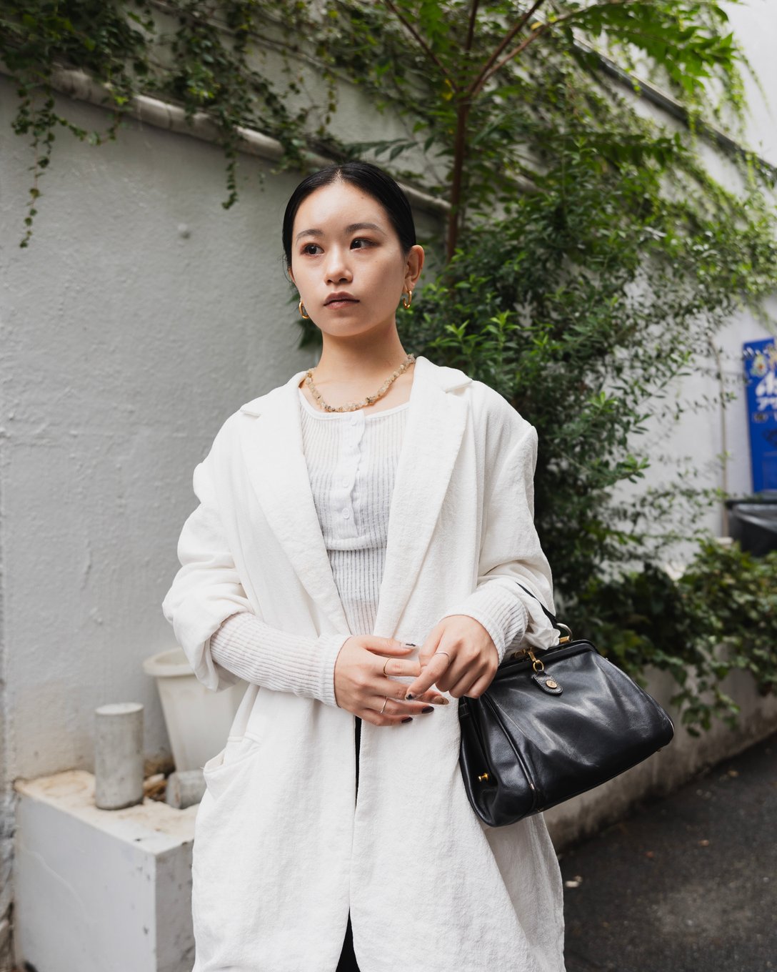 鈴木来弥