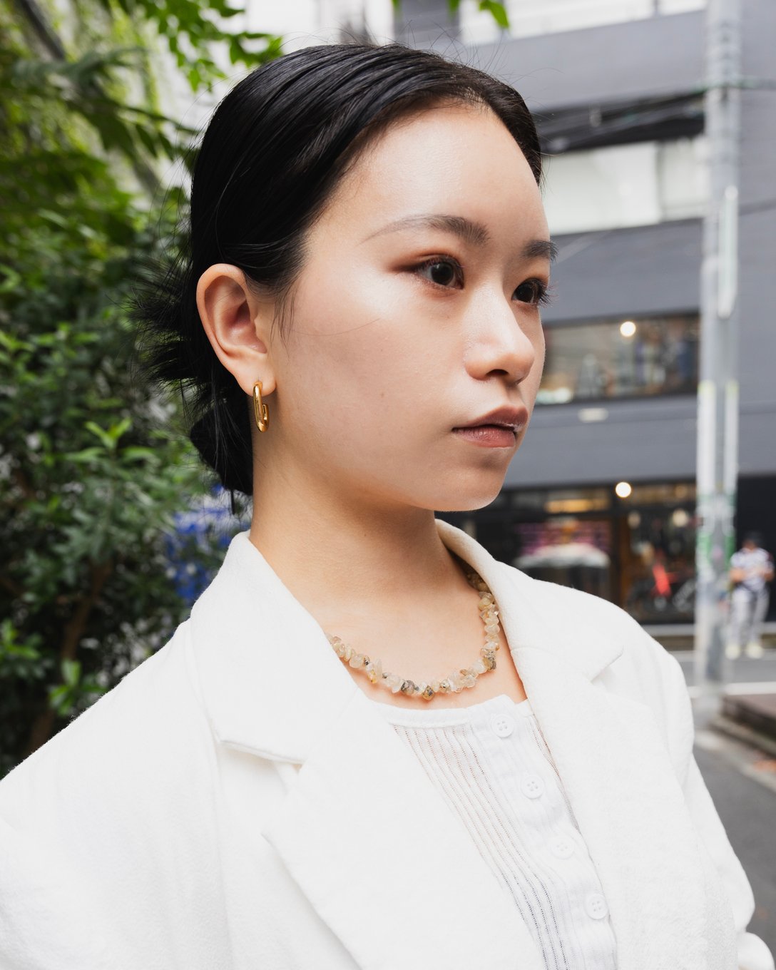 鈴木来弥
