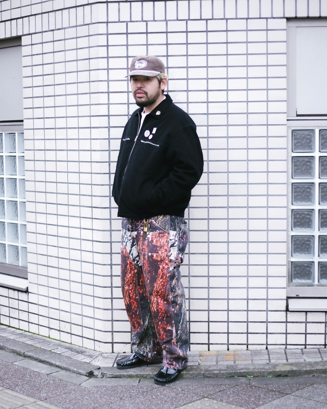 宮戸フィルム