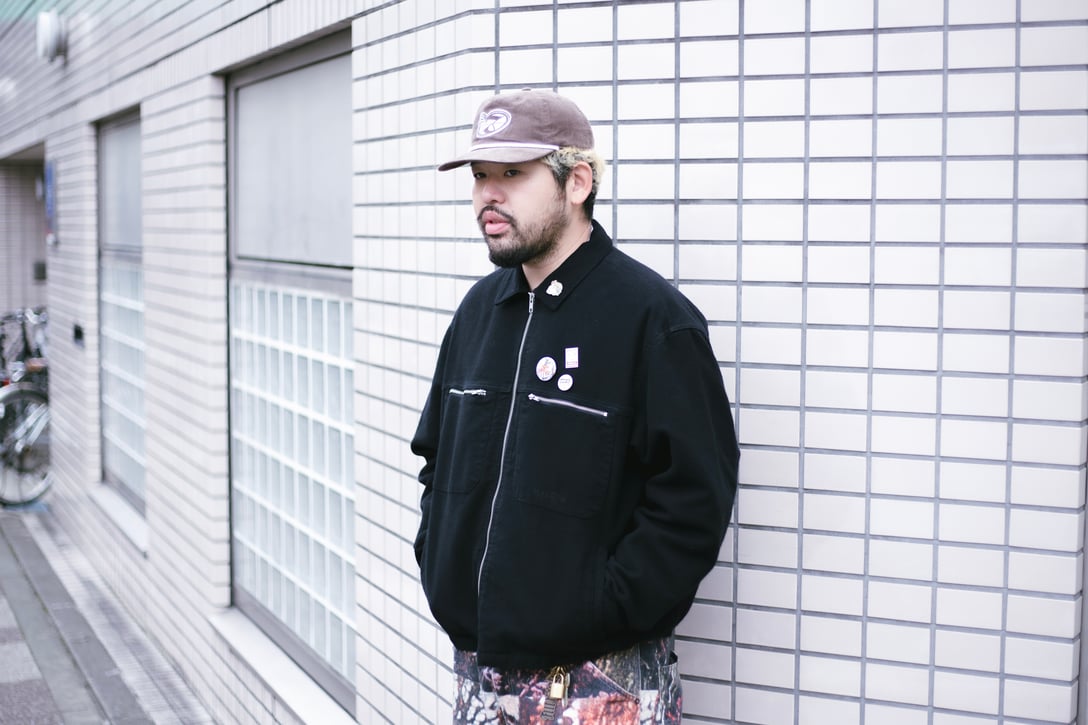 宮戸フィルム