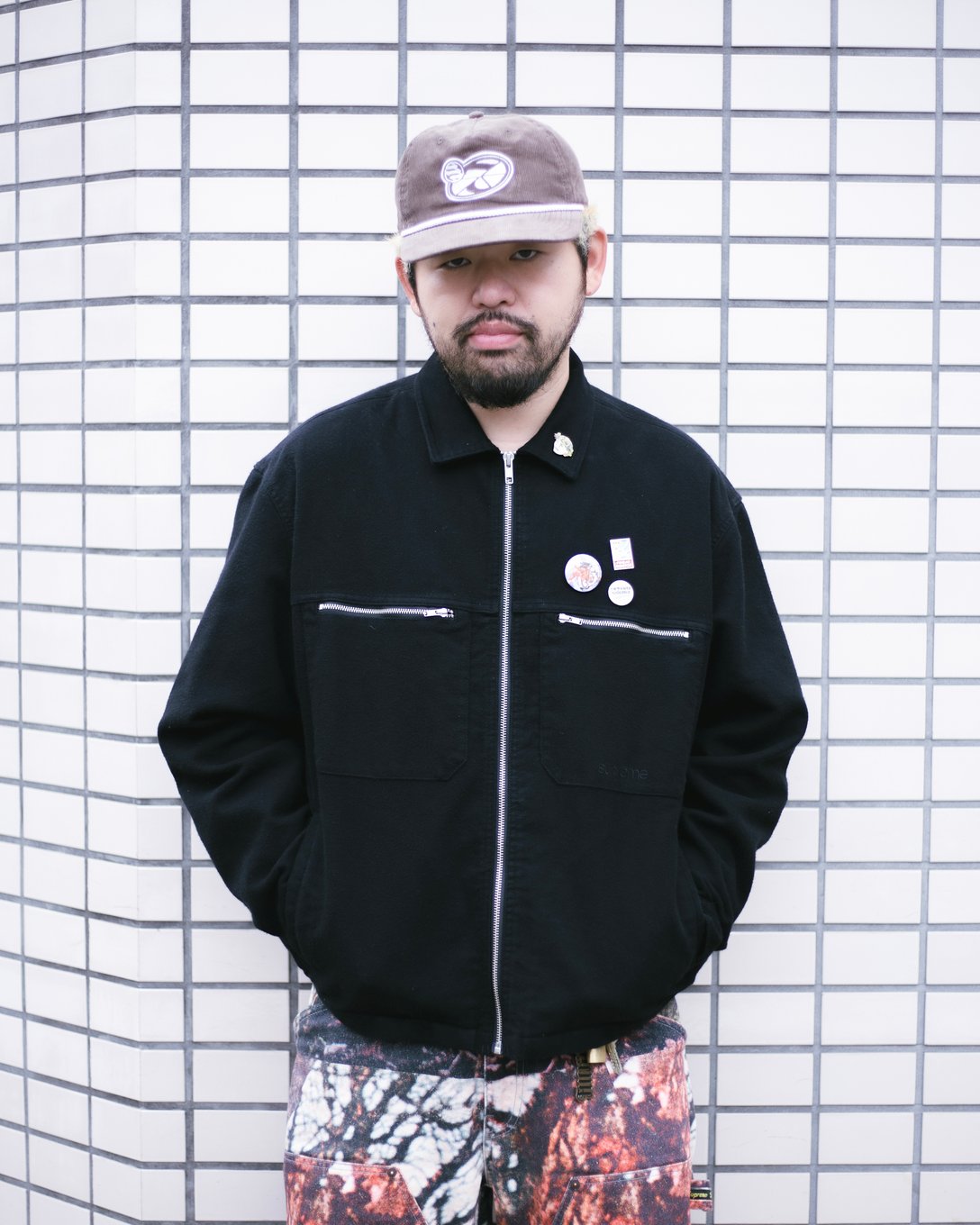 宮戸フィルム