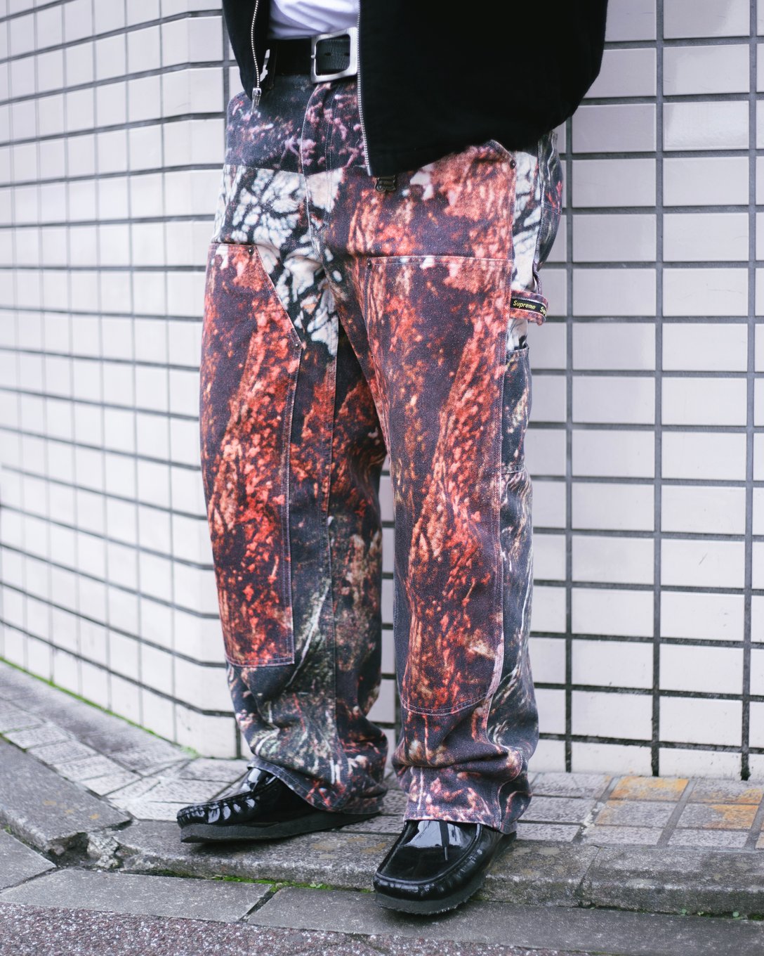 宮戸フィルム