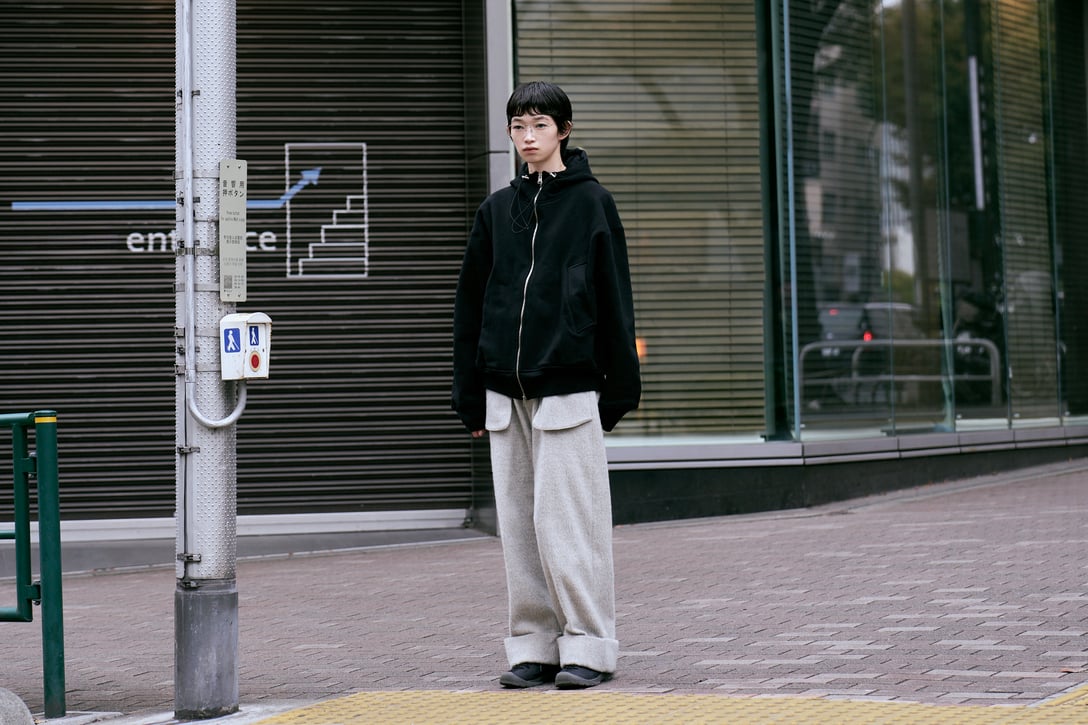 さき