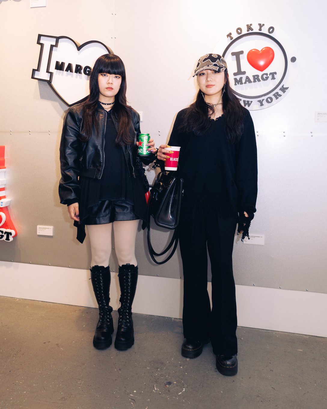 Amika_rdashian/Gizmo