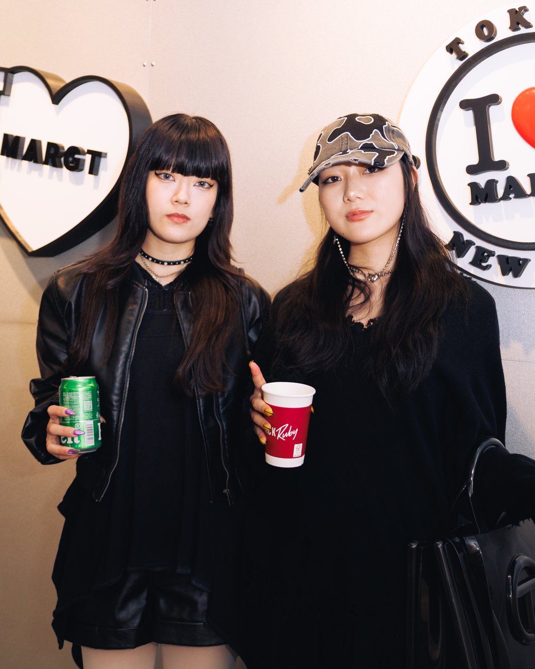 Amika_rdashian/Gizmo